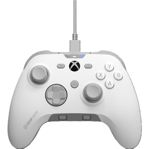 SCUF Périphérique de jeu MAGASIN EN LIGNE Cybertek