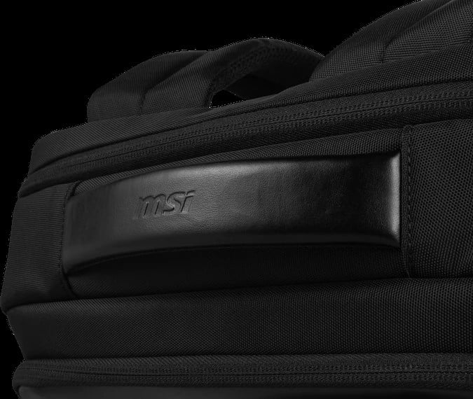 MSI 9S7-14S111-876 + G34-N1XXX25-808 - PC portable MSI - 8