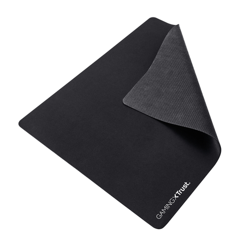 Trust GXT 792 Quadrox - Kit gaming 4-en-1 (25254) - Achat / Vente Pack Peripheriques sur Cybertek.fr - 1