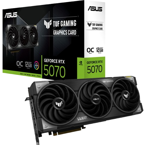 Asus Carte graphique MAGASIN EN LIGNE Cybertek