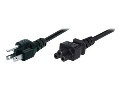 MCL Samar Connectique PC MAGASIN EN LIGNE Cybertek
