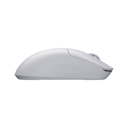 Hator Quasar 3S Ultima - Souris PC Hator - Cybertek.fr - 4