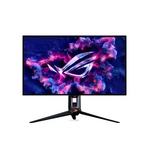Asus Ecran PC MAGASIN EN LIGNE Cybertek