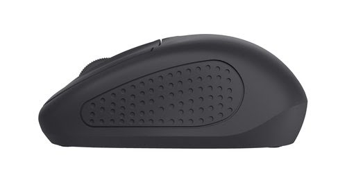 Trust Primo - Souris PC Trust - Cybertek.fr - 3