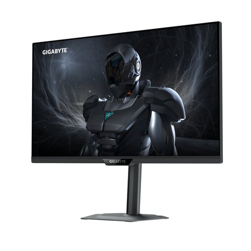 Gigabyte 27 pouces  G27Q20 - Ecran PC Gigabyte - Cybertek.fr - 1