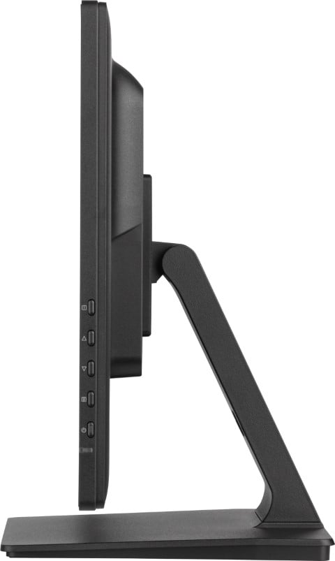 Iiyama 24 pouces  T2452MSC-B2 - Ecran PC Iiyama - Cybertek.fr - 5