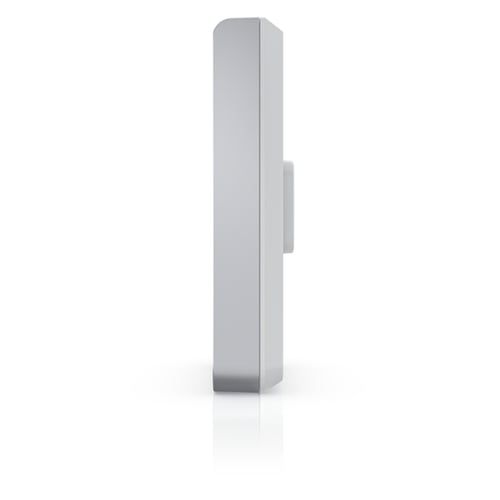 Ubiquiti Unifi U6-IW - Wifi 6 PoE - Cybertek.fr - 7