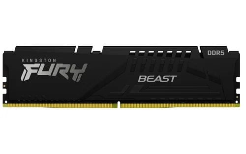 PRIME B850-PLUS WIFI + Fury 2x16Go 6000MHz C30 - Cybertek.fr - 9