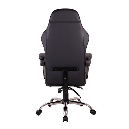 The G-LAB K-Seat Neon Noir - Siège PC - Cybertek.fr - 3