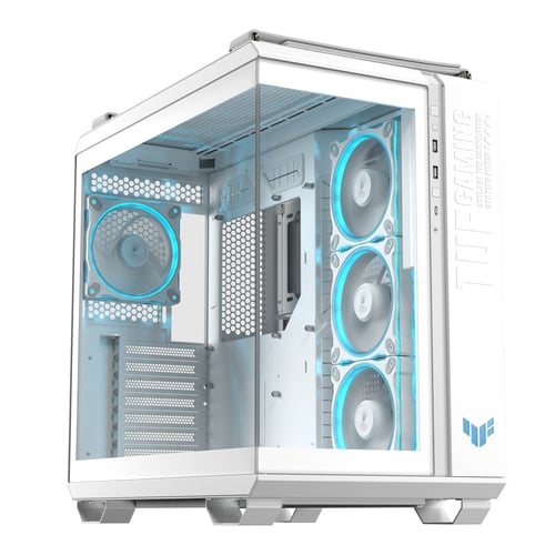 Asus Boîtier PC MAGASIN EN LIGNE Cybertek