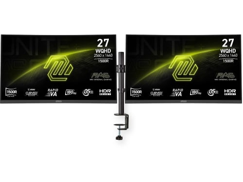 MSI Ecran PC MAGASIN EN LIGNE Cybertek
