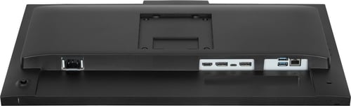 Iiyama 24 pouces  XB2497HSNH-B1 - Ecran PC Iiyama - Cybertek.fr - 11