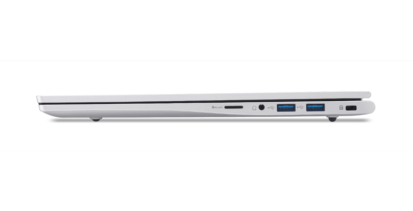 Acer AL15-41P-R4P3 - PC portable Acer - Cybertek.fr - 3