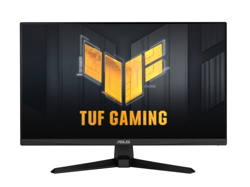 Asus Ecran PC MAGASIN EN LIGNE Cybertek