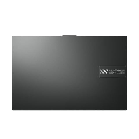 Asus 90NB0ZR2-M06RA0 - PC portable Asus - Cybertek.fr - 7