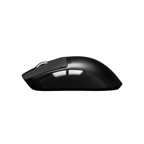 The G-LAB Kult Elite M150 - Souris PC The G-LAB - Cybertek.fr - 2