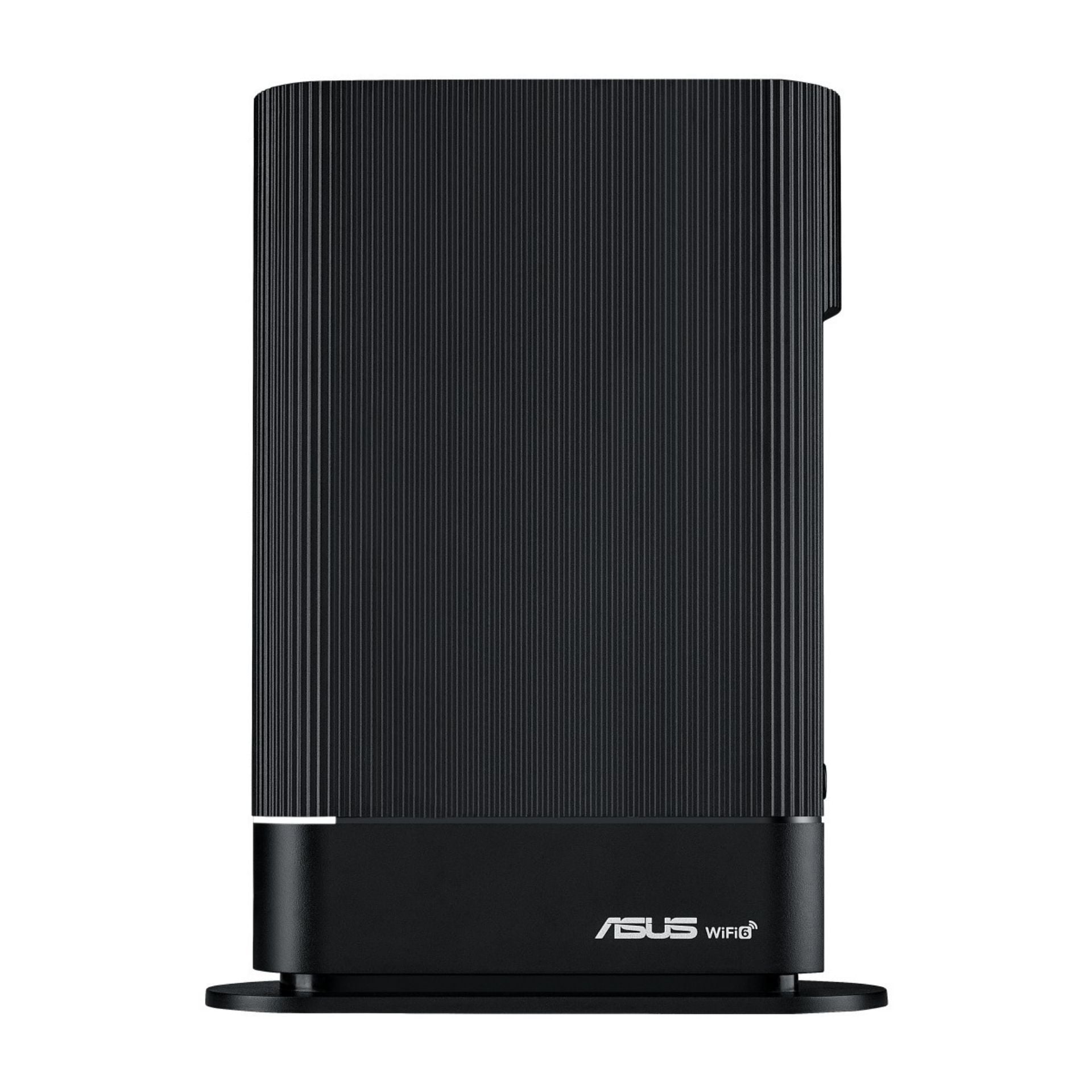 Asus WiFi 6 AX4200 Double bande  - Routeur Asus - Cybertek.fr - 3