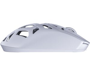 Corsair SABRE v2 PRO MG - Souris PC Corsair - Cybertek.fr - 5