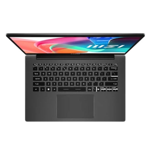 MSI 9S7-14S111-876 - PC portable MSI - Cybertek.fr - 2