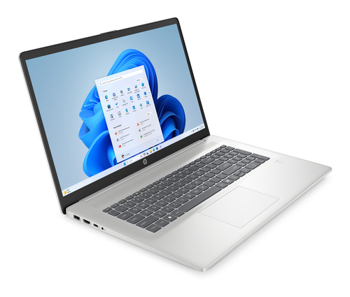 HP CZ2Y0EA - PC portable HP - Cybertek.fr - 1