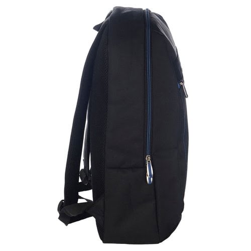 Prospect 15.6" Sac à dos - Noir Targus - Sac et sacoche - 2