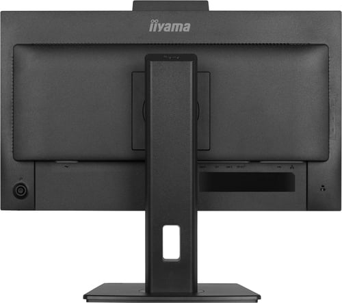 Iiyama 24 pouces  XB2497HSNH-B1 - Ecran PC Iiyama - Cybertek.fr - 8