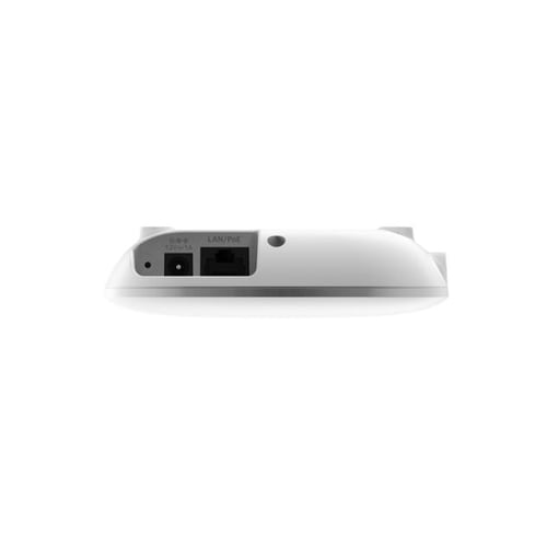 Netgear Dual-Band Wifi 6 AX1800 - Cybertek.fr - 2