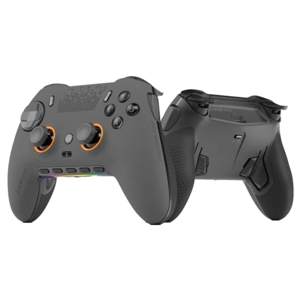 SCUF Manette Envision Pro - Périphérique de jeu - Cybertek.fr - 2