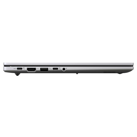 Asus 90NX0933-M00VW0 + 501873 - PC portable Asus - Cybertek.fr - 3