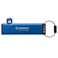 Kingston Clé USB MAGASIN EN LIGNE Cybertek