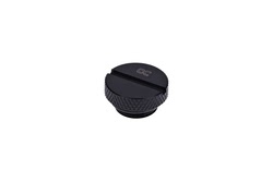 Alphacool Accessoires watercooling MAGASIN EN LIGNE Cybertek