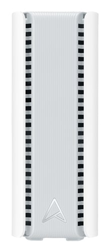 Asus WiFi 7 ZenWiFi BT White x2 - Tri-Band BE14000 - Routeur Asus - 8