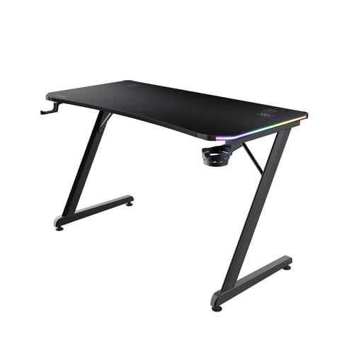 Trust Bureau MAGASIN EN LIGNE Cybertek