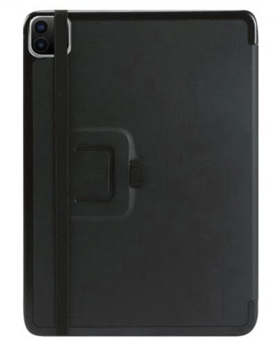 Etui Case C2 for iPad Pro 12.9" - Accessoire tablette Mobilis - 5