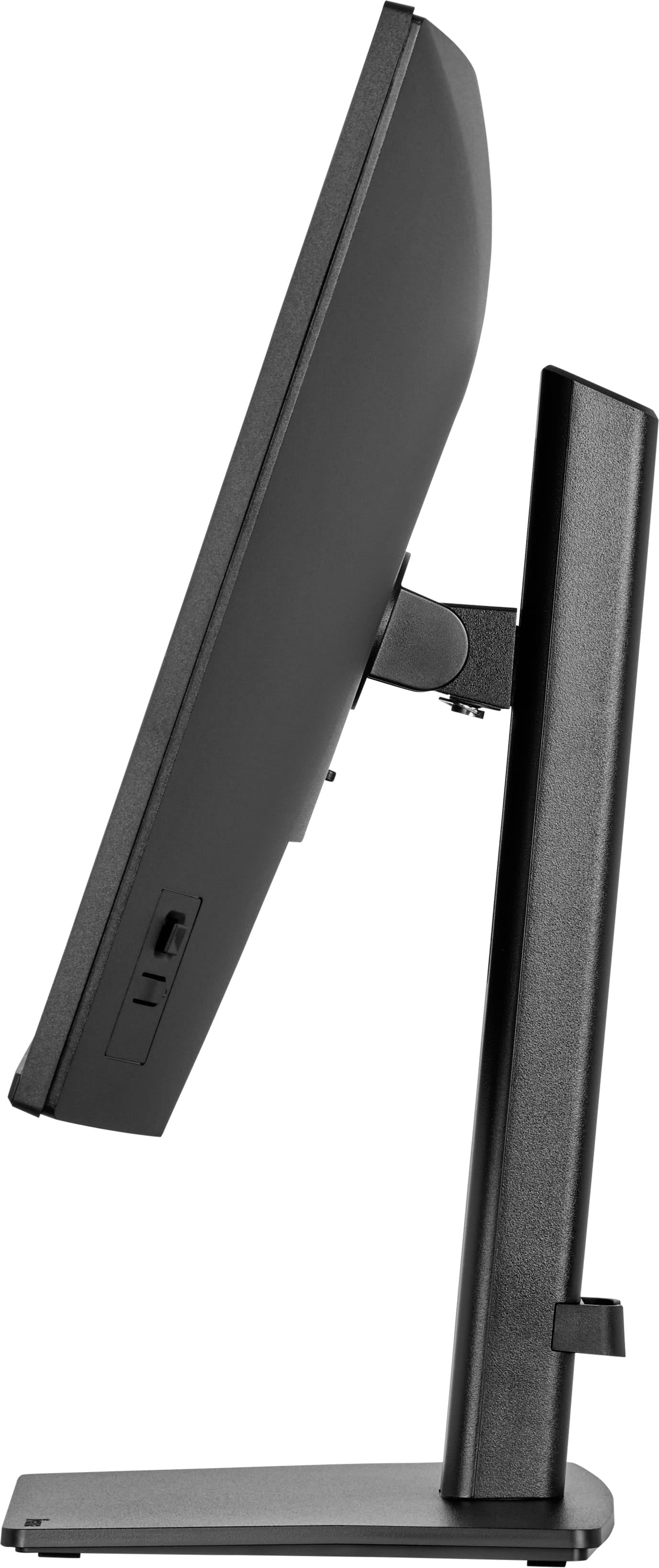 Iiyama 27 pouces  XB2796QSC-B1 - Ecran PC Iiyama - Cybertek.fr - 9