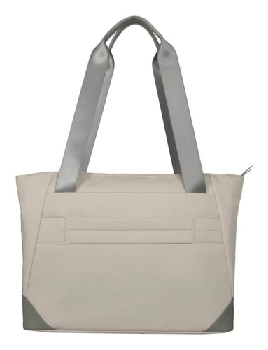 Avila 15-16" Tote - Beige Targus - Sac et sacoche - Cybertek.fr - 1