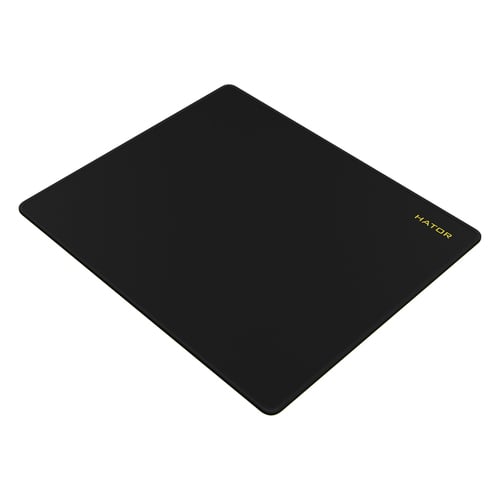Hator Tonn Evo eSport Edition - L/Noir - Tapis de souris Hator - 3
