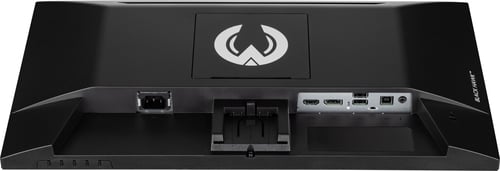 Iiyama 22 pouces  G2245HSU-B2 - Ecran PC Iiyama - Cybertek.fr - 7