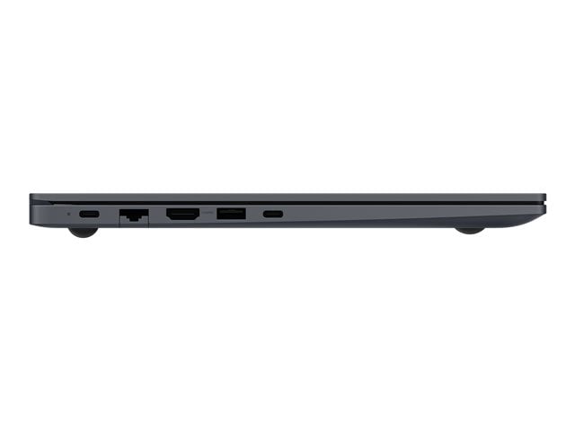 Samsung NP754XGJ-KG1FR - PC portable Samsung - Cybertek.fr - 5