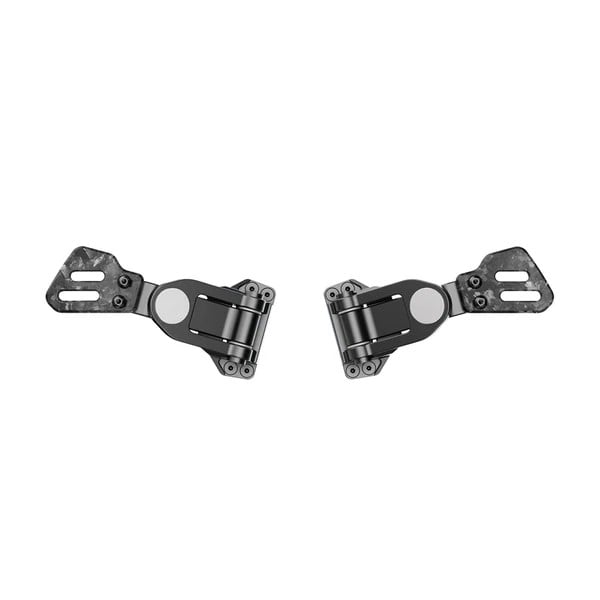 Moza Racing Accessoires Simracing MAGASIN EN LIGNE Cybertek