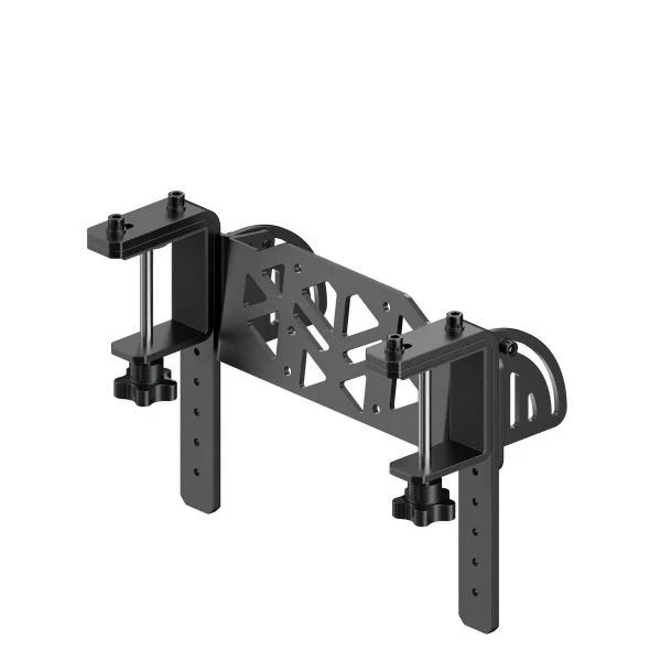 Moza Racing Adaptateur pour Truck Wheel - RS062 (RS062) - Achat / Vente Accessoires Simracing sur Cybertek.fr - 0