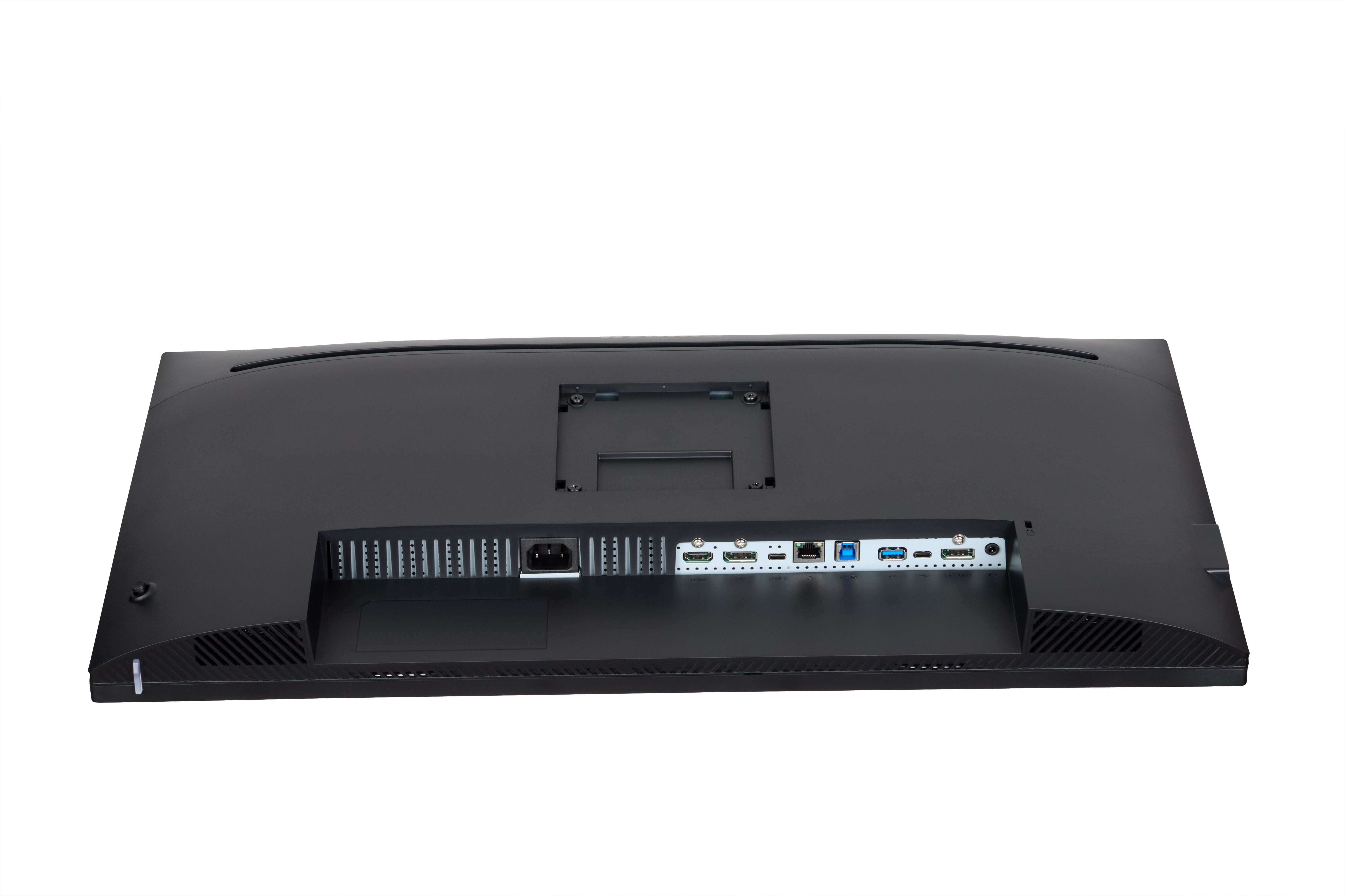 Iiyama 27 pouces  HB2701UHSNP-B1 - Ecran PC Iiyama - Cybertek.fr - 12