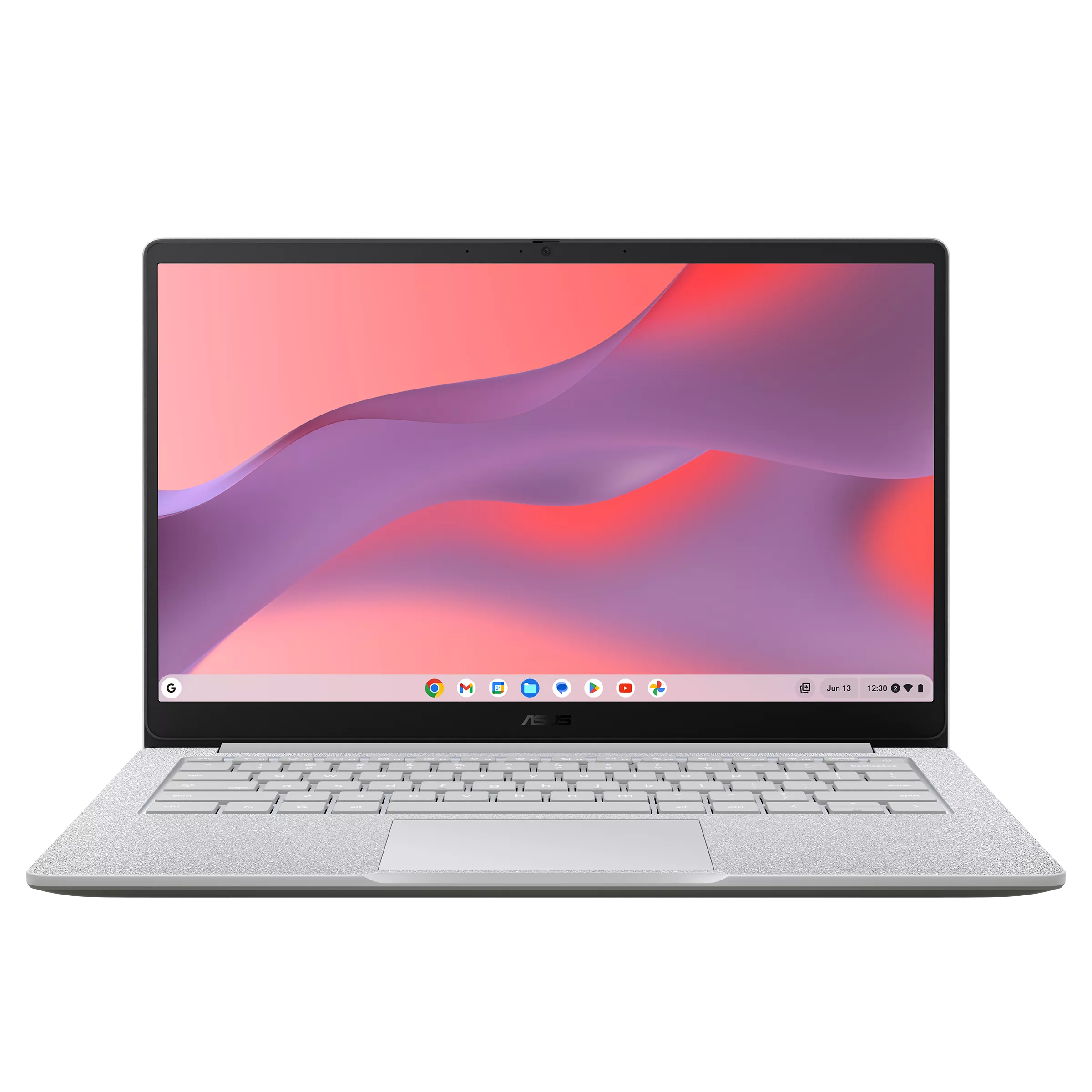 Asus 90NX0933-M00VW0 - PC portable Asus - Cybertek.fr - 0