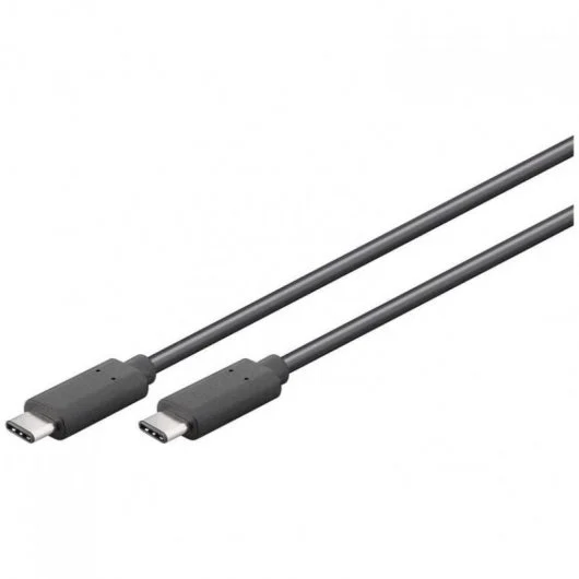 MCL Samar Connectique PC MAGASIN EN LIGNE Cybertek