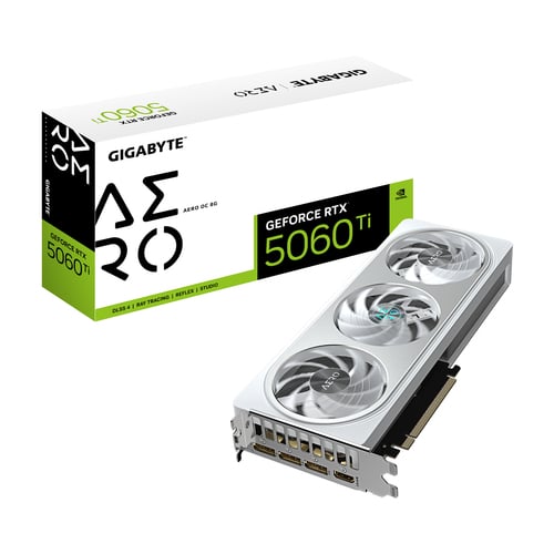 Gigabyte Carte graphique MAGASIN EN LIGNE Cybertek