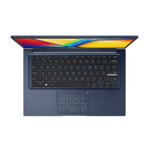 Asus 90NB13U1-M009Y0 - PC portable Asus - Cybertek.fr - 4