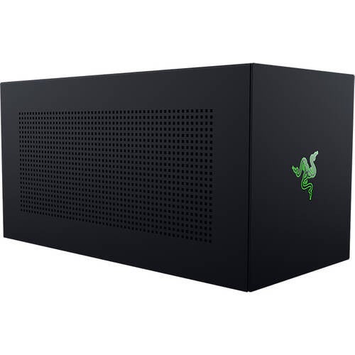 Razer Accessoire PC portable MAGASIN EN LIGNE Cybertek
