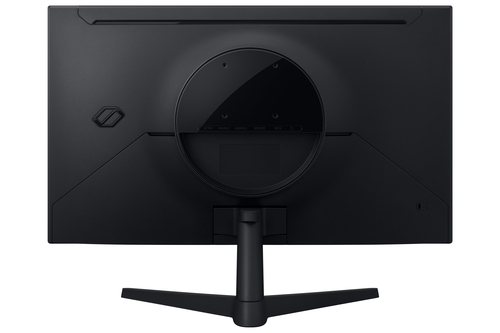 Samsung 27 pouces  LS27FG530EUXEN - Ecran PC Samsung - Cybertek.fr - 1