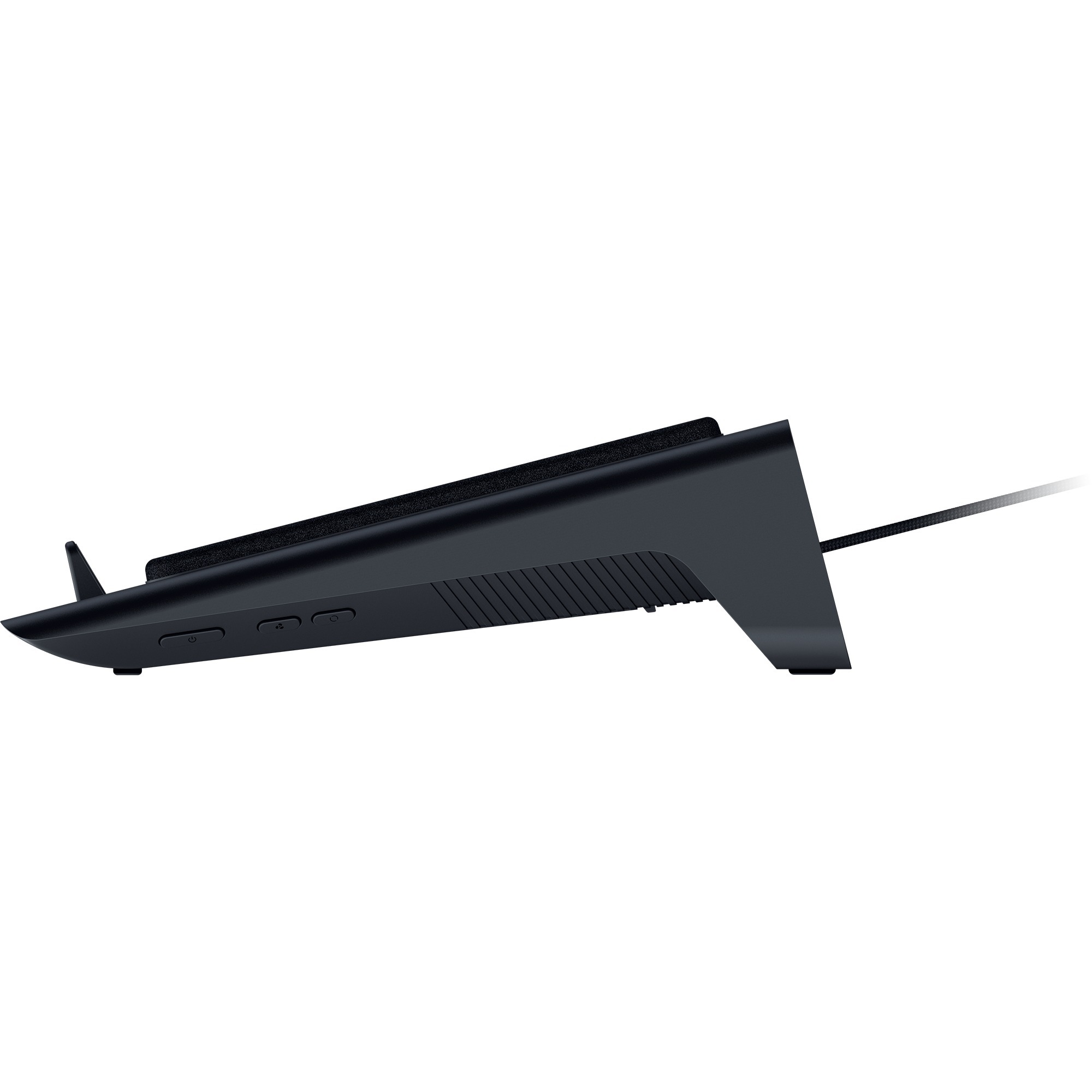 Laptop Cooling Pad - Noir - Accessoire PC portable Razer - 7