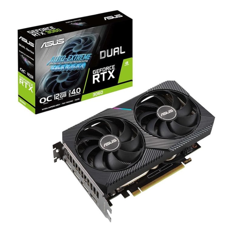 Asus Composant - Cybertek